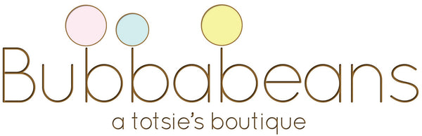 Bubbabeans